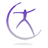 La Méditation de Pleine Conscience… Logo