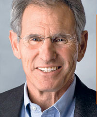 Jon Kabat Zinn, Méditation de pleine conscience