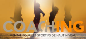 Programme de méditation pleine conscience pour le coaching mental des sportifs de haut niveau